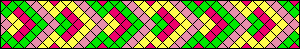 Normal pattern #74590 variation #278518