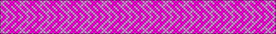Normal pattern #99394 variation #278525 preview