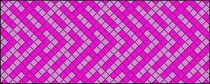 Normal pattern #99394 variation #278525
