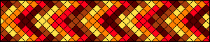 Normal pattern #143111 variation #278526