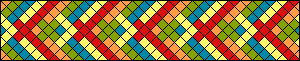 Normal pattern #35254 variation #278545