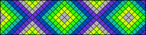 Normal pattern #18064 variation #278547