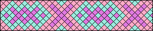Normal pattern #145522 variation #278551