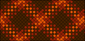 Normal pattern #74532 variation #278564