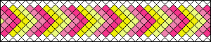 Normal pattern #410 variation #278565