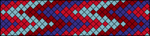 Normal pattern #11378 variation #278566