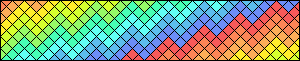 Normal pattern #16603 variation #278569