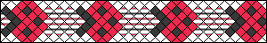 Normal pattern #145574 variation #278574
