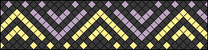 Normal pattern #71535 variation #278575
