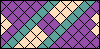 Normal pattern #108034 variation #278582