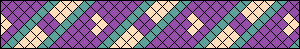 Normal pattern #108034 variation #278582