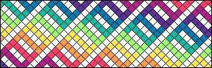 Normal pattern #127795 variation #278583