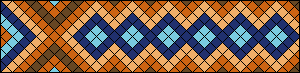 Normal pattern #127989 variation #278586