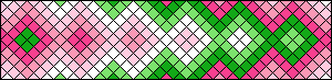 Normal pattern #61917 variation #278595