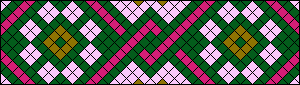 Normal pattern #89620 variation #278598