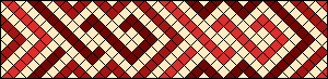 Normal pattern #101851 variation #278600