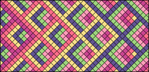 Normal pattern #24520 variation #278603