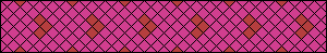 Normal pattern #29315 variation #278610