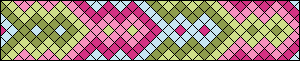 Normal pattern #80756 variation #278612