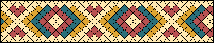 Normal pattern #23268 variation #278613