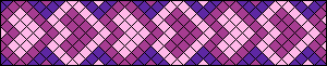 Normal pattern #34101 variation #278618