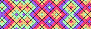 Normal pattern #102626 variation #278619