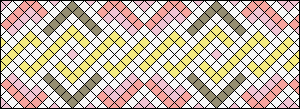 Normal pattern #25692 variation #278637