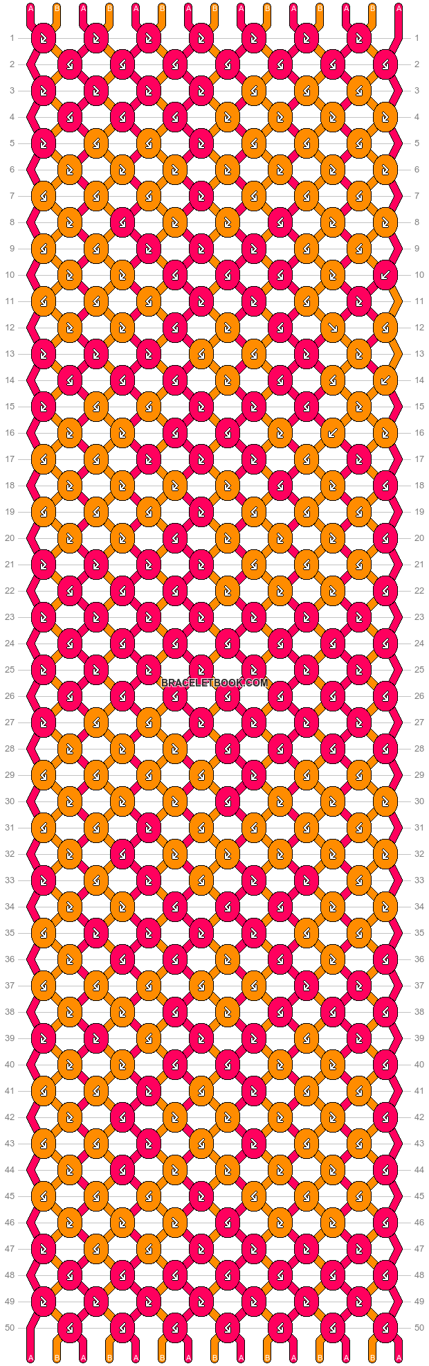 Normal pattern #44337 variation #278639 pattern