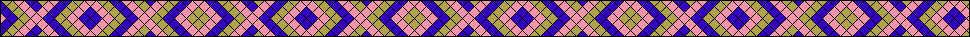 Normal pattern #145541 variation #278640 preview