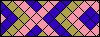 Normal pattern #145541 variation #278640