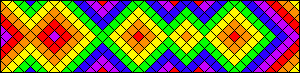 Normal pattern #144022 variation #278642