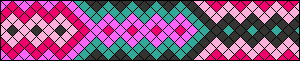 Normal pattern #118910 variation #278643