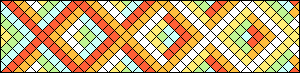 Normal pattern #31612 variation #278654