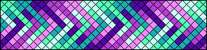 Normal pattern #128516 variation #278656