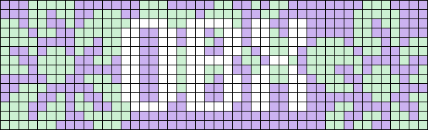 Alpha pattern #94604 variation #278661 preview
