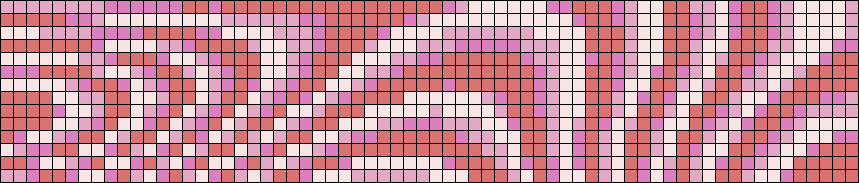 Alpha pattern #145156 variation #278663 preview