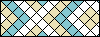 Normal pattern #145541 variation #278668