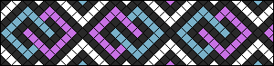 Normal pattern #137452 variation #278679