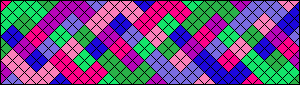 Normal pattern #135406 variation #278682