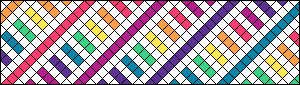 Normal pattern #136886 variation #278697