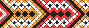 Normal pattern #145647 variation #278699