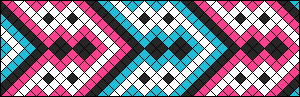 Normal pattern #145646 variation #278700