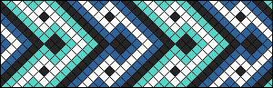 Normal pattern #145645 variation #278701