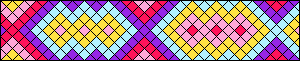 Normal pattern #24938 variation #278705