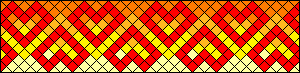 Normal pattern #12806 variation #278707