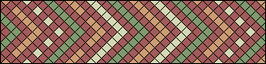 Normal pattern #116104 variation #278709