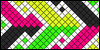 Normal pattern #145655 variation #278718