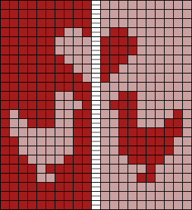 Alpha pattern #145570 variation #278728 preview