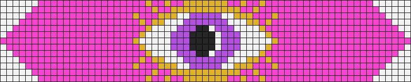 Alpha pattern #135484 variation #278736 preview