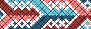 Normal pattern #145657 variation #278737